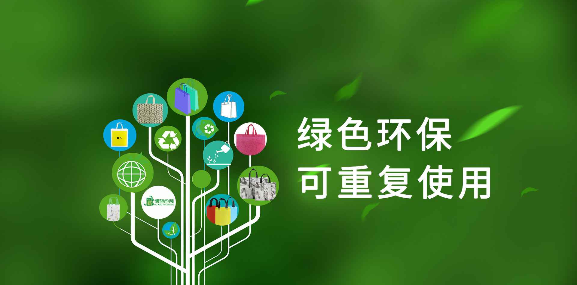 天津穆伟智能安防有限公司